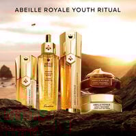 Abeille Royale Crema de Día Honey Treatment  50ml-212162 Abeille Royale Crema de Día Honey Treatment  50ml-212162 7
